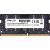 Pny Technologies Pamięć PNY Performance SODIMM DDR4 32 GB 3200 MHz Оперативная память (RAM)