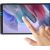 Защитное стекло дисплея 9H Tempered Glass Samsung P610/P615/P613/P619/P620/P625 Tab S6 Lite 10.4 Защитные пленки экрана для планшетников