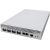 Switch MIKROTIK CRS804 DDQ 2xRJ-45 ports 4xQSFP56 ports quantity CRS804-4DDQ-HRM Switch