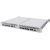Switch MIKROTIK CRS804 DDQ 2xRJ-45 ports 4xQSFP56 ports quantity CRS804-4DDQ-HRM Switch