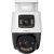 NET CAMERA PS70F 5MP+5MP/IPC-PS70FP-10M0 IMOU Video novērošanas kameras