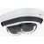 NET CAMERA P4708-PLVE 16MP/02944-001 AXIS Video novērošanas kameras