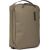 Thule 5608 Chasm Medium Gear Cube - Deep Khaki Ceļojumu somas un čemodāni