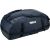 Thule 5599 Chasm 130L duffel bag darkest blue Ceļojumu somas un čemodāni