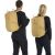 Thule 5511 EnRoute Backpack 26L Pale Yellow Mugursomas