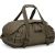 Thule 5587 Chasm 30L duffel bag deep khaki Ceļojumu somas un čemodāni