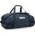 Thule 5593 Chasm 70L duffel bag darkest blue Ceļojumu somas un čemodāni