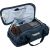 Thule 5593 Chasm 70L duffel bag darkest blue Ceļojumu somas un čemodāni