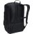 Thule 5512 EnRoute Backpack 30L Black Сумки и рюкзаки