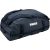 Thule 5596 Chasm 90L duffel bag darkest blue Ceļojumu somas un čemodāni
