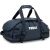 Thule 5586 Chasm 30L duffel bag darkest blue Ceļojumu somas un čemodāni