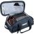 Thule 5586 Chasm 30L duffel bag darkest blue Ceļojumu somas un čemodāni
