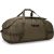 Thule 5597 Chasm 90L duffel bag deep khaki Ceļojumu somas un čemodāni
