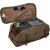 Thule 5597 Chasm 90L duffel bag deep khaki Ceļojumu somas un čemodāni