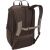 Thule 5509 EnRoute Backpack 26L Tinted Taupe/Nuanced Brown Mugursomas