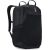 Thule 5507 EnRoute Backpack 26L Black Mugursomas