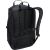 Thule 5507 EnRoute Backpack 26L Black Mugursomas