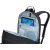 Thule 5507 EnRoute Backpack 26L Black Mugursomas