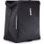 Thule 5470 Chasm Cargo Bin 25L with InLock Black Ceļojumu somas un čemodāni