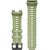 Garmin watch strap Instinct 3 26mm, fern Новинки смартфонов и телефонов