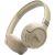 JBL Tune 680NC Bezvadu Austiņas Beige Austiņas