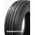 GENERAL (By Continental) GRABBER GT PLUS 275/40R22 108Y Vasaras riepas
