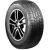 COOPER DISCOVERER ATT 215/60R17 100H Vasaras riepas