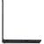 LENOVO P16 G3 U7-255HX/16WUXGA/64GB/1TB/RTX PRO 3000 12GB/W11P/3P/SWE Portatīvie datori