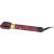 Dyson Airwrap i.d. Straight + Wavy Limited Edition (red/gold, Bluetooth) Matu veidotāji