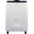 Meaco Deluxe 202 humidifier/purifier Ventilatori