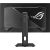 Asus ROG Strix QD-OLED XG27UQDMS (67.7 cm (26.5 inches), black, UltraHD/4K, HDMI, DP, USB hub, 240Hz panel) LED / LCD мониторы