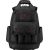 Wenger TOOL BACKPACK ADVANCED (black, up to 40.6 cm (16")) Jaunumi - Datori