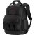 Wenger TOOL BACKPACK ADVANCED (black, up to 40.6 cm (16")) Jaunumi - Datori