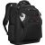 Wenger TOOL Backpack PRO, tool (black, up to 43.2 cm (17")) Jaunumi - Datori