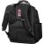 Wenger TOOL Backpack PRO, tool (black, up to 43.2 cm (17")) Jaunumi - Datori