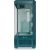 Thermaltake View 600 TG Transformative Teal (teal, tempered glass) Корпуса