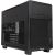 Thermaltake TR200 (black) Datoru korpusi