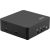 MSI Cubi NUC AI 1UMG-018BEU (black, without operating system) Jaunumi - Datori