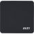 MSI Cubi NUC AI 1UMG-018BEU (black, without operating system) Jaunumi - Datori
