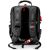 Knipex tool backpack Modular X18 (black, empty) Jaunumi -Dārzam