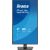 iiyama ProLite XB2791HS-B1 (68.6 cm (27 inch), black (matte), FullHD, IPS, HDMI, DP, speakers, height adjustment, 120Hz panel) Monitori