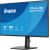 iiyama ProLite XB2791HS-B1 (68.6 cm (27 inch), black (matte), FullHD, IPS, HDMI, DP, speakers, height adjustment, 120Hz panel) Monitori