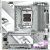 GigaByte X870M AORUS ELITE WIFI7 ICE (white) Материнские платы