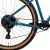 Huffy Rower Batch MB.1 XXS 26" cobalt blue (B386015W) Bērnu velosipēdi