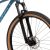 Huffy Rower Batch MB.1 XXS 26" cobalt blue (B386015W) Bērnu velosipēdi