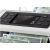 Safescan 2210 Banknote Counter Naudas skaitītāji un detektori