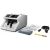 Safescan 2210 Banknote Counter Naudas skaitītāji un detektori
