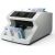 Safescan 2250 Banknote counting machine White Naudas skaitītāji un detektori