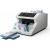 Safescan 2250 Banknote counting machine White Naudas skaitītāji un detektori