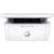 HP LaserJet MFP M141a Printer Laser B/W MFP A4 21 ppm USB Лазерные принтеры